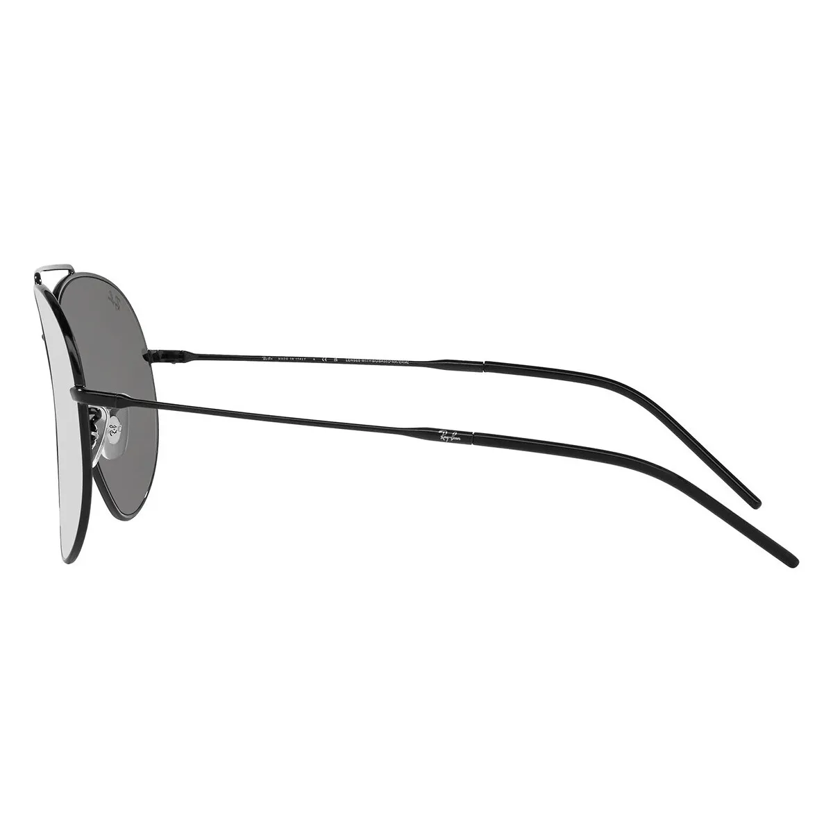 Occhiali da Sole  Reverse RBR0101S 002/GS